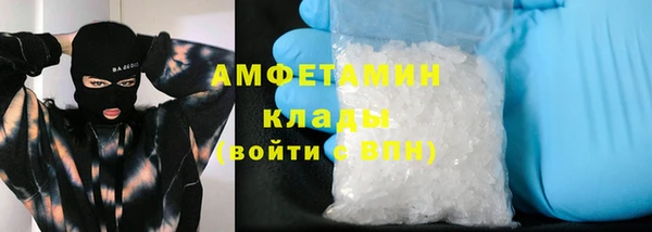 молекула духа Каменка