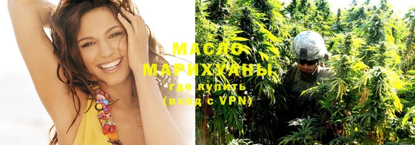 молекула духа Каменка